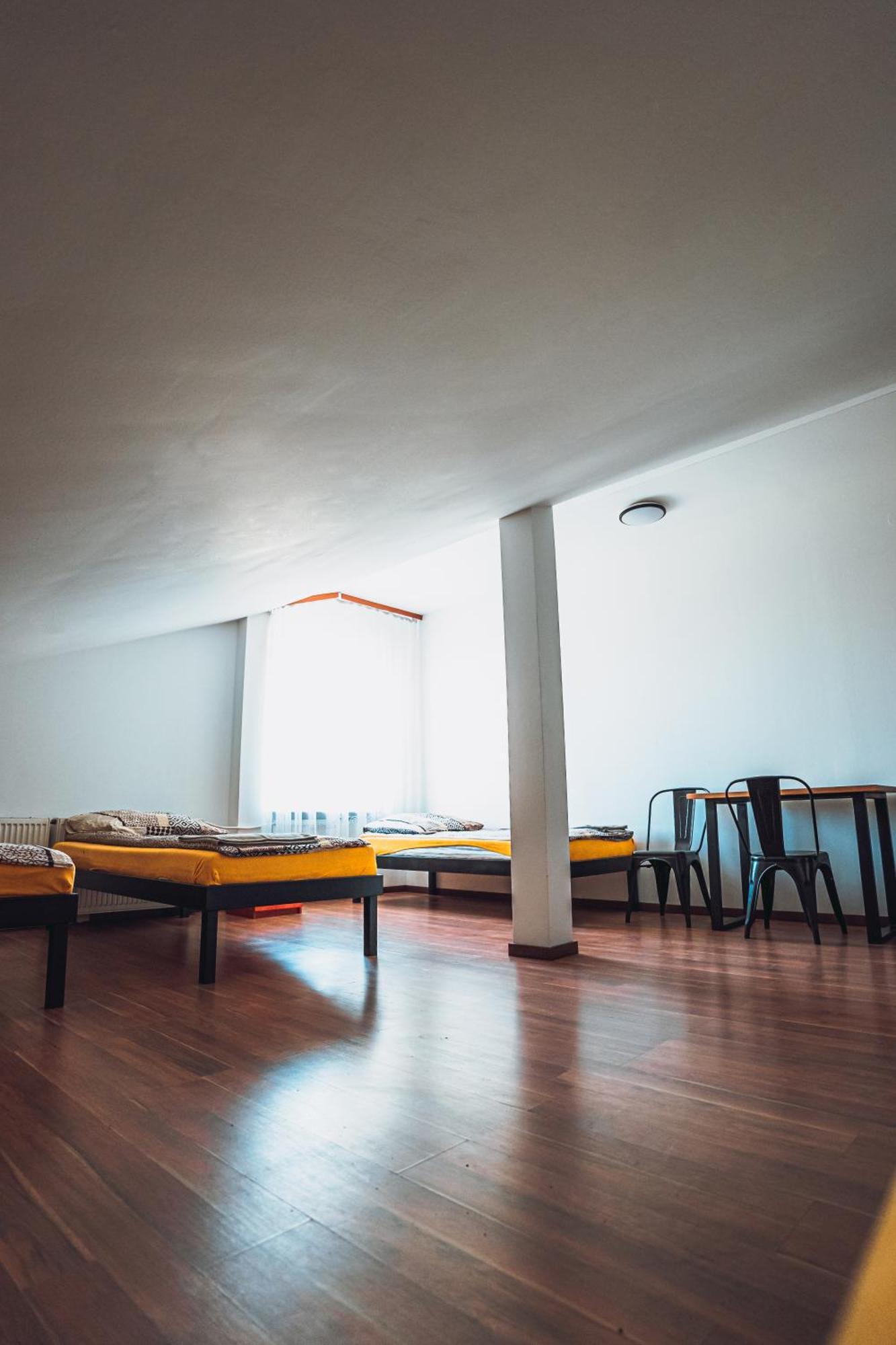 Kalwados Hotel Radzymin Ngoại thất bức ảnh