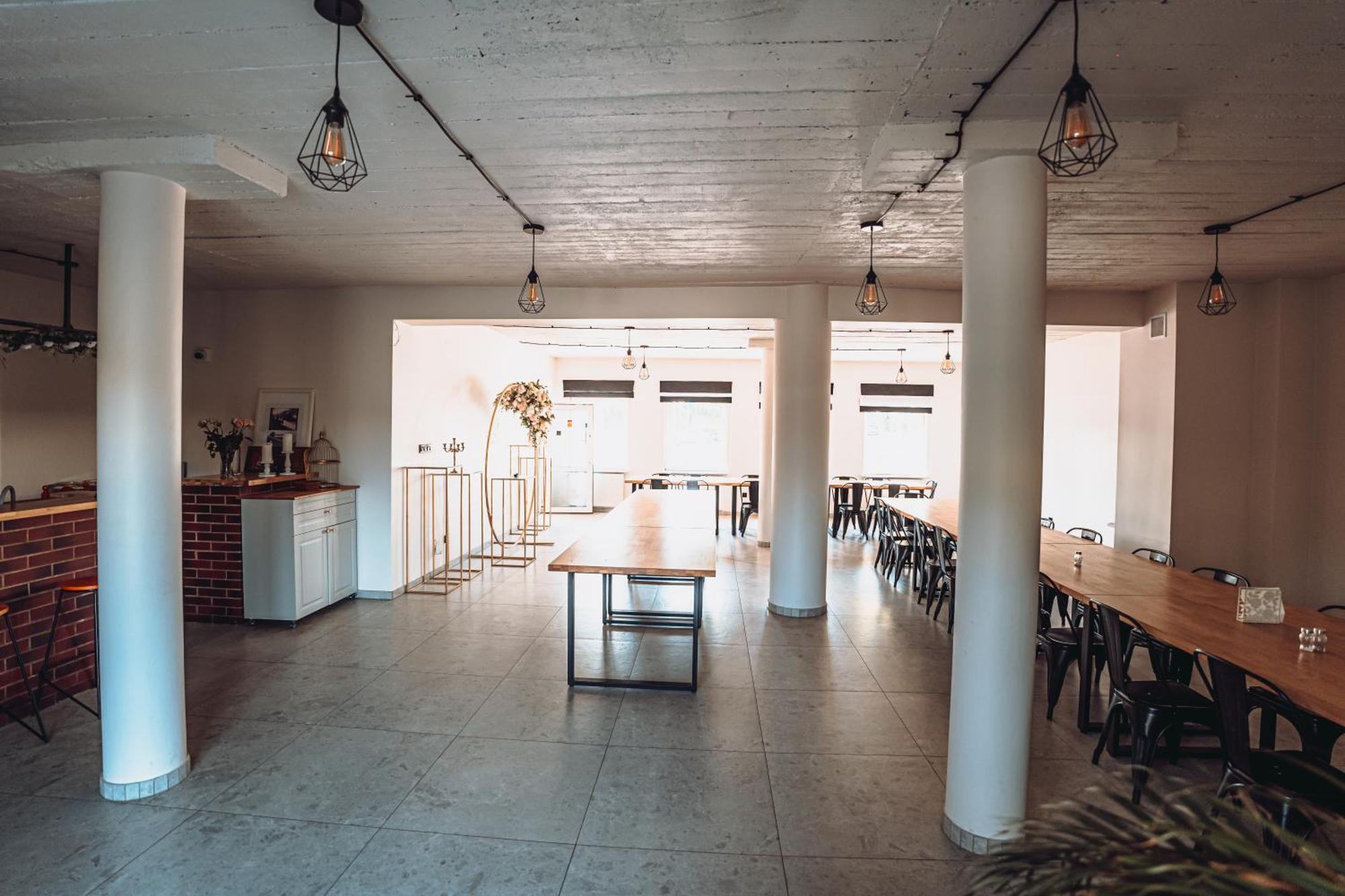 Kalwados Hotel Radzymin Ngoại thất bức ảnh